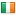aihsalumni.org server is located in Ireland